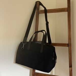 Away Everywhere Bag